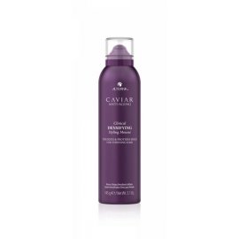Alterna Caviar Anti Aging Clinical Densifying Styling Mousse 145g